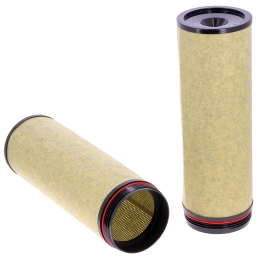 Filtr powietrza - bezpiecznik dla BOMAG BC 473 RB-4
