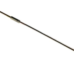 Cięgło blokady kpl. C-360