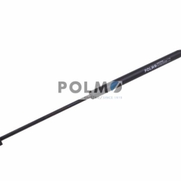 Siłownik szyby przedniej L max. 485mm 65421005 STEYR POLMO