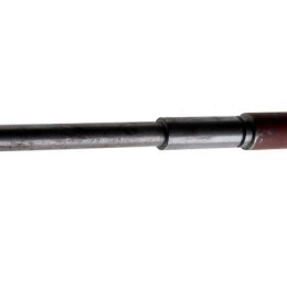 Wałek blokady C-360