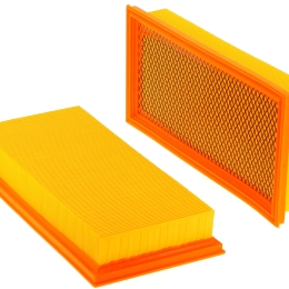 Filtr kabinowy NOT CERTIFIED EN15695 dla LAMBORGHINI R 6-130