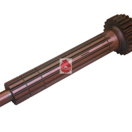 Wałek główny st. typ C-360 ORYGINAŁ URSUS