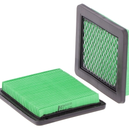 Filtr powietrza dla FISCHER MINI-COMBI 75 LT