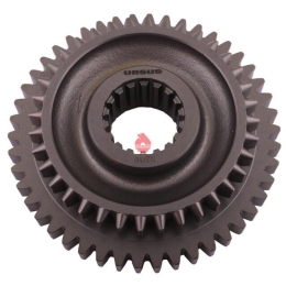 Koło przesuwne Z-36/46 891904M1 MF ORYGINAŁ URSUS
