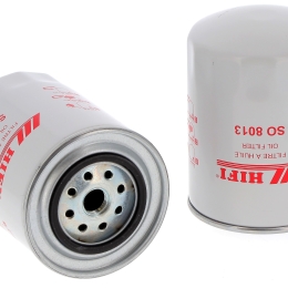 Filtr oleju dla SAME 150 LASER