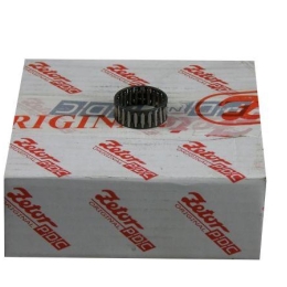 Łożysko igiełkowe wałka sprzęgłowego 50719170  K28x33x13 C-360 Zetor