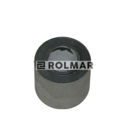 Tuleja met-gumowa podsiewacza  36x70x65 647430.0 Claas