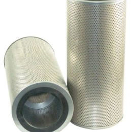 Filtr hydrauliczny dla CASE 2390