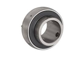ŁOŻYSKO UC 305 KG BEARINGS