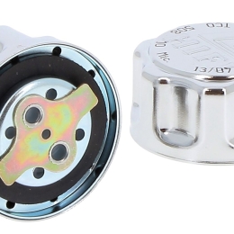 Filtr odpowietrzania dla MANITOU MT 625 H 75K ST5 S1