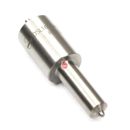 Rozpylacz do silnika DSL160S430-1436 930558 Zetor ORYGINAŁ URSUS (sprzedawane po 10 szt)