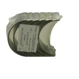 Kpl. panewek korbowodowych (I szlif) 3134003k MF3 Bimet