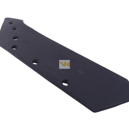 Eurolemiesz prawy 16" 622172 zastosowanie Kuhn Helicoidal Waryński
