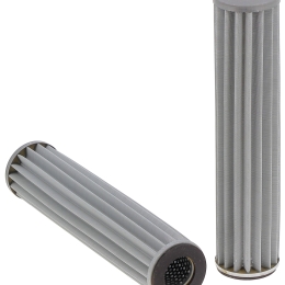 Filtr hydrauliczny dla GOLDONI 100 STAR