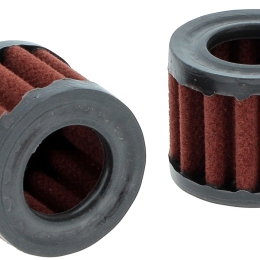 Filtr odpowietrzania dla DEVES AC 240-40