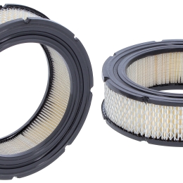 Filtr powietrza dla GEKO 13001 ED-S