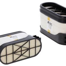 Filtr powietrza - główny dla BOBCAT TL 34.65