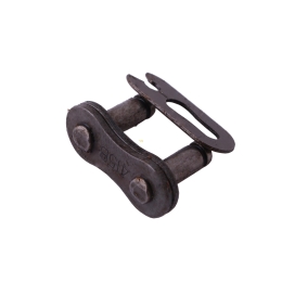 Zamek łańcucha wzmocnionego Z24A-1 ANSI A 120 (R1 1.1/2) Waryński ( sprzedawane po 2 )