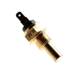 Czujnik temperatury cieczy MF3