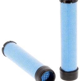 Filtr powietrza - bezpiecznik dla ROSATELLO COLUMBIA 1X
