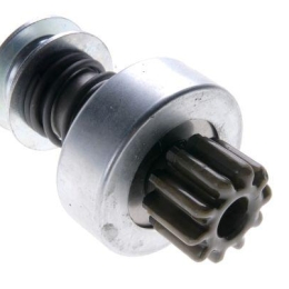 Zespół sprzęgający ST219A-3708600B 4-frezy MTZ