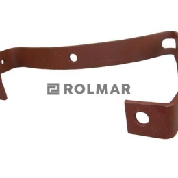 Wspornik butli powietrza 80235050 C-385