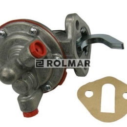 Pompa zasilająca 25066404 Massey Ferguson/Perkins/Landini