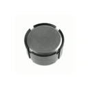 ŁOŻYSKO OPOROWE SACHS VW SEAT 3151802003009