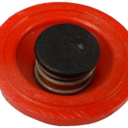 Zaworek ŻPO-105/08 Opryskiwacz