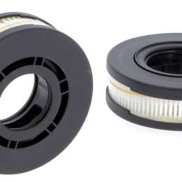 Filtr odpowietrzania dla MANITOU M 26-4 P ST3B