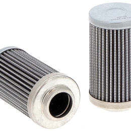Filtr hydrauliczny transmisji dla HOLDER P 30