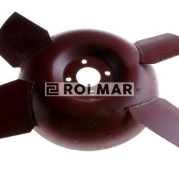Wentylator C-360 3P