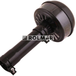 Filtr powietrza wstępny kpl. 42053150 C-330 MF3