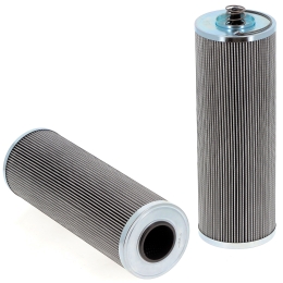 Filtr hydrauliczny dla CASE 1021 F