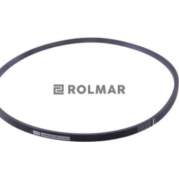 Pas klinowy ( PAS B 1640 LP/1600 LI) HB-1650CZ Optibelt