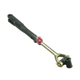 Wieszak lewy MF3 3512 MF255 ORYGINAŁ URSUS