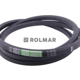 Pas klinowy AP1001032 CLAAS (653380.0) Optibelt