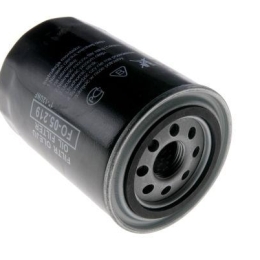 Filtr oleju 4660708, 93407505 C-330/360.