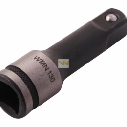 Przedłużka 1/2". 75mm, Waryński