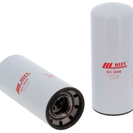 Filtr oleju dla FURUKAWA 345