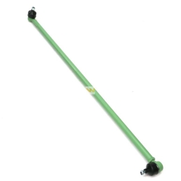 Drążek kierowniczy 963mm 02382758 WARYŃSKI