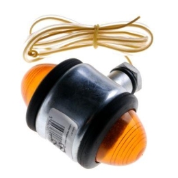 Lampa kierunkowskazu 42341851 C-330