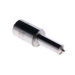 Rozpylacz CPDSL120.A5.12/B3TA MTZ 80.82.100