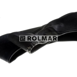 Dętka 7.50-20 V3.02.8 KABAT