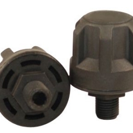Filtr odpowietrzania dla EPIROC Flexiroc D 55 $$$