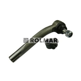 Przegub kierowniczy 285mm - M22x1,5 AL110957 John Deere TAQ