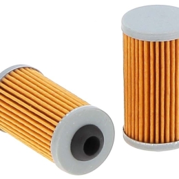 Filtr paliwa dla BOMAG BP 15/45 DH-2W