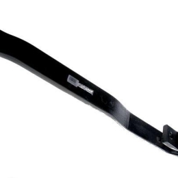 Listwa zaczepu polowego C-355/360