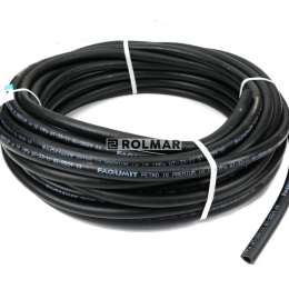 Wąż do paliw, benzyna, olej DN12,5 - 10 bar / 1.0 Mpa PETRO 10 PREMIUM, (sprzedawane po 25)