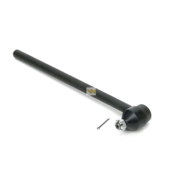 Przegub kierowniczy 370mm AL178098 WARYŃSKI